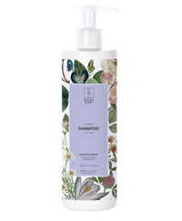 Shampoo