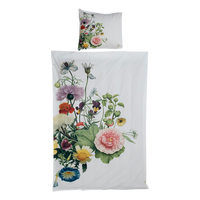 Flower Garden