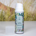 Hair Oil