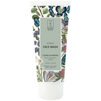 Face Wash