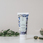 Face Scrub
