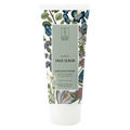 Face Scrub