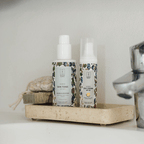 Skin Tonic