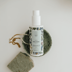Skin Tonic