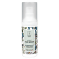 Face Serum