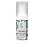 Face Serum
