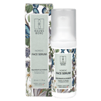 Face Serum