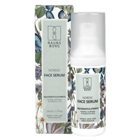 Face serum