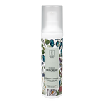 Day Cream