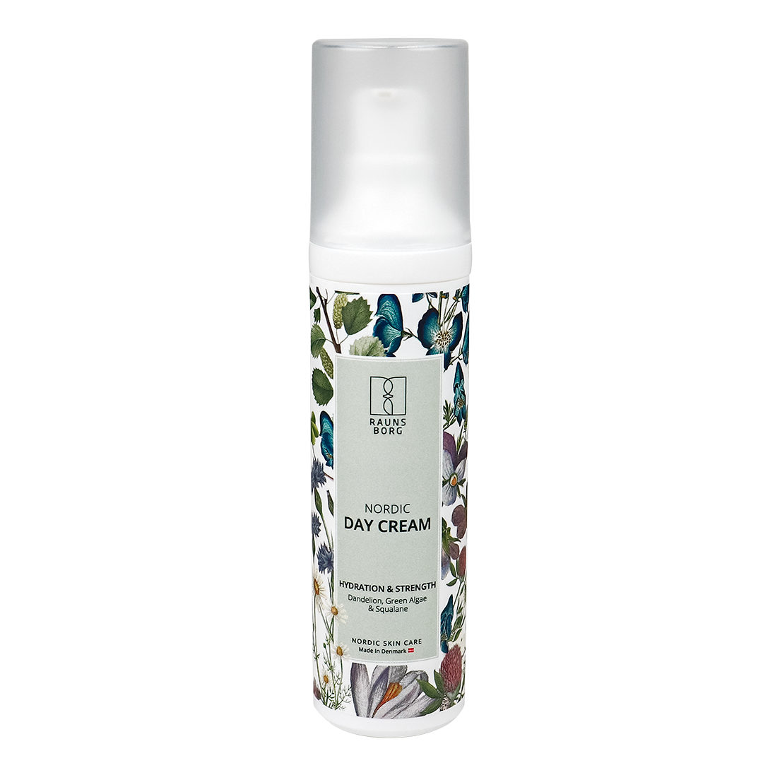 Day Cream