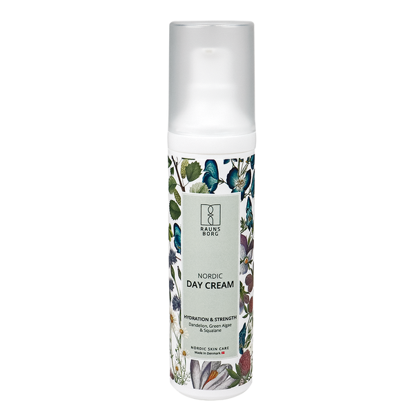 Day Cream