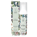 Day Cream