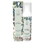 Day Cream