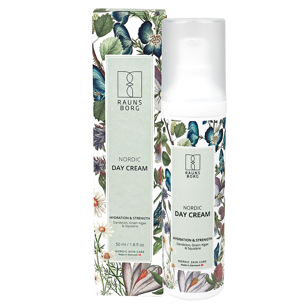 Day Cream