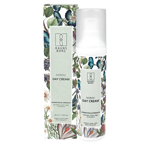 Day Cream