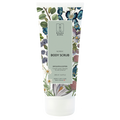Body Scrub