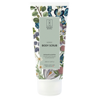 Body Scrub