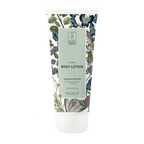 Body Lotion + Deodorant