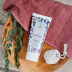 Body Lotion