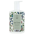 Body Lotion 500 ml