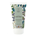 Hand Cream 50ml