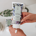 Hand Cream