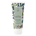 Hand Cream