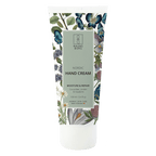 Hand Cream