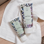 Hand Cream 200ml