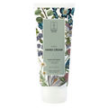 Hand Cream 200ml