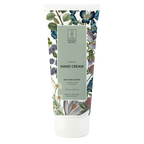 Hand Cream 200ml