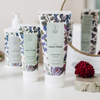 Hand Cream 200ml