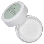 Body Butter Melon