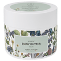 Body Butter Melon