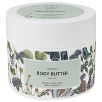 Body Butter