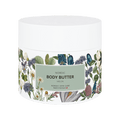 Body Butter Melon 140 ml