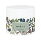 Body Butter Melon 140 ml