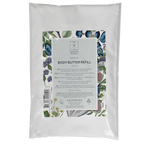 Body Butter Melon Refill