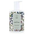 Hand Soap