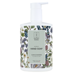 Hand Soap