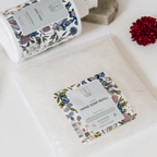 Hand Soap Refill