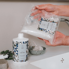 Hand Soap Refill