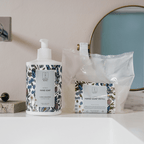 Hand Soap Refill