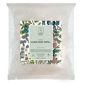 Hand Soap Refill