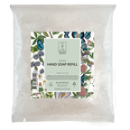 Hand Soap Refill