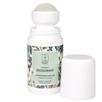 Deo Roll-on