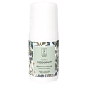 Deo Roll-on