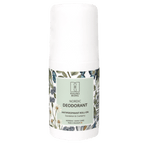 Deo Roll-on