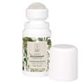 Deo Roll-on Fragrance Free