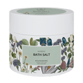 Bath Salt